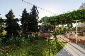 Гостиница Guest House Curic  Дубровник